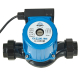 Насос циркуляційний Vitals Aqua CH 25.80.180i
