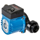 Насос циркуляційний Vitals Aqua CH 25.60.130B