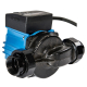 Насос циркуляційний Vitals Aqua CH 25.60.130B