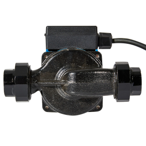 Насос циркуляційний Vitals Aqua CH 25.60.130B