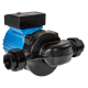 Насос циркуляційний Vitals Aqua CH25.80.180B