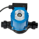 Насос циркуляційний Vitals Aqua CH25.80.180B