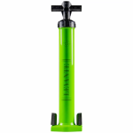 Насос Waterflex для дощок для аквафітнесу