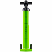 Насос Waterflex для досок для аквафитнеса