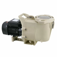 Насос Aquaviva LX PRO SWPB200T 23.5 м3/ч (2 HP, 380 В)