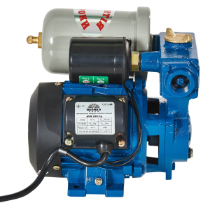 Насосна станція вихрова Vitals Aqua AVQ 220-1g