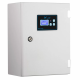 Ультрафіолетове встановлення Sita UV SMP 22 ECO 230 (125 м3/год, DN150, 2 кВт)