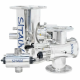 Ультрафіолетове встановлення Sita UV SMP 7 TC PR (30 м3/год, DN75, 0.65 кВт)