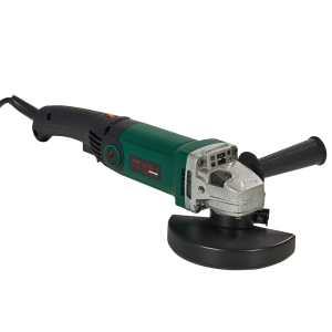 КШМ NOWA SK 1250hs Profi