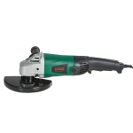 КШМ (болгарка) NOWA SK 2200cs