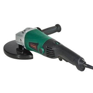 КШМ (болгарка) NOWA SK 2200cs