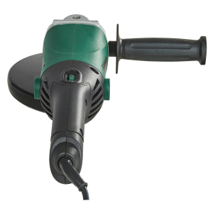 КШМ (болгарка) NOWA SK 2200cs