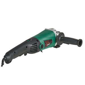 КШМ (болгарка) NOWA SK 2200cs