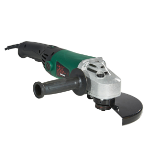 КШМ (болгарка) NOWA SK 2200cs