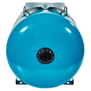 Гідроакумулятор 50л NOWA NTH 50