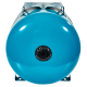 Гідроакумулятор 50л NOWA NTH 50