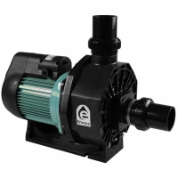 Насос Emaux SR30 (380 В, 31 м3/год, 3 HP)