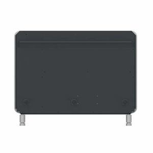 Инверторный осушитель воздуха Fairland IDHR120 (120 л/сутки)