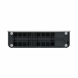 Инверторный осушитель воздуха Fairland IDHR120 (120 л/сутки)