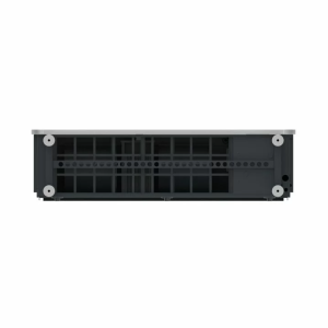 Инверторный осушитель воздуха Fairland IDHR96 (96 л/сутки)