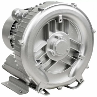 Одноступенчатый компрессор Grino Rotamik SKH 250 (210 м3/ч, 220 В)