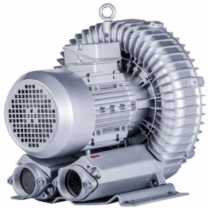 Одноступенчатый компрессор Aquant 2RB-610 (265 м3/ч, 380 В)