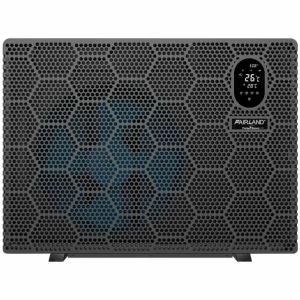 Инверторный тепловой насос Fairland X20-22 (22 кВт)