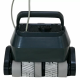 Робот-пылесоc для бассейна Aquaviva 7310-HT Black Pearl