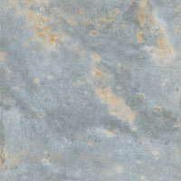 Плитка для террасы Aquaviva Loft Blue, 600x600x20 мм