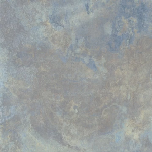 Плитка для террасы Aquaviva Loft Blue, 600x600x20 мм