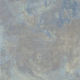 Плитка для террасы Aquaviva Loft Blue, 600x600x20 мм