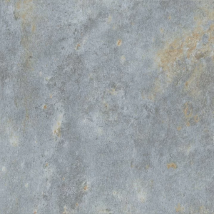 Плитка для террасы Aquaviva Loft Blue, 600x600x20 мм