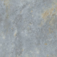Плитка для террасы Aquaviva Loft Blue, 600x600x20 мм