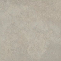 Плитка для террасы Aquaviva Loft Sand, 600x600x20 мм