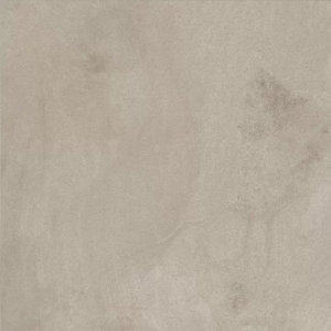 Плитка для террасы Aquaviva Loft Sand, 600x600x20 мм