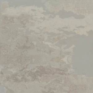 Плитка для террасы Aquaviva Loft Sand, 600x600x20 мм