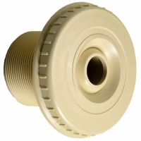 Форсунка стінова Hayward 3315SA лайнер