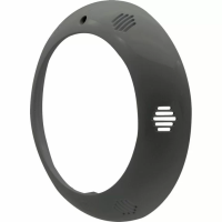 Лицевая рамка для прожектора Hayward LED ColorLogic FLAT, Dark Grey