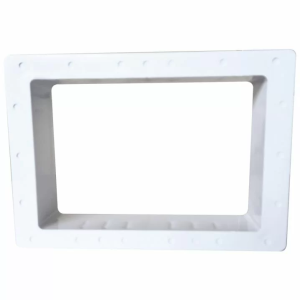 Удлинитель для скиммера Hayward PREMIUM 3110/3118