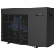 Тепловой инверторный насос Fairland IPHCR26 (10.5 кВт, WiFi)