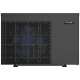Тепловой инверторный насос Fairland IPHCR26 (10.5 кВт, WiFi)