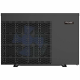Тепловой инверторный насос Fairland IPHCR70T (27.3 кВт, WiFi)