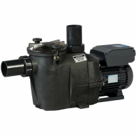 Насос Hayward RS II RS3020VSTD (220 В, 25 м3/ч, 2 HP), с пер. скор.