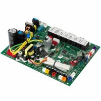 Плата для теплового насосу Fairland IPH28 (033090030000A26/03309024)