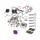 Плавающий кабель для Aquaviva 7310 Black Pearl (33290)