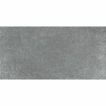 Плитка для басейну Aquaviva Granito Gray, 298x598x9.2 мм