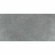 Плитка для басейну Aquaviva Granito Gray, 298x598x9.2 мм
