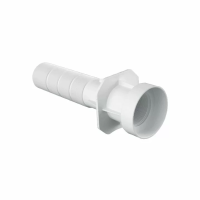 Проход Kripsol PM52.C лайнер