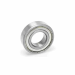 Подшипник Kripsol эл.двигателя NК, ОК RBM1070.10R MEC 80