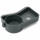 Подстаканник Bestway 58641 Steel Pro Max (4шт), уценка